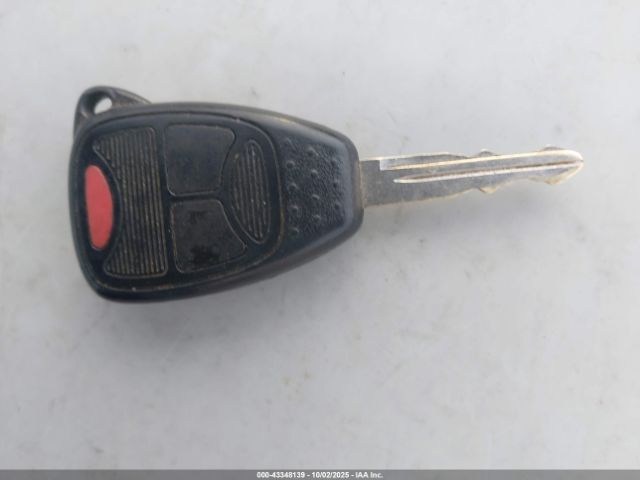 Jeep Compass Sport Image 12