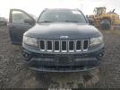 Jeep Compass Sport Image 9