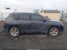 Jeep Compass Sport Image 13