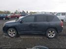 Jeep Compass Sport Image 11