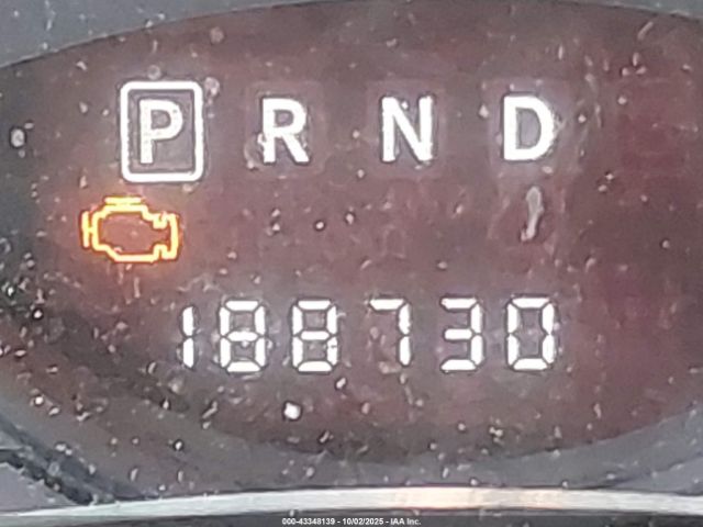 Jeep Compass Sport Image 14