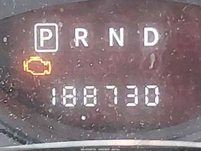 Jeep Compass Sport Image 14