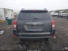 Jeep Compass Sport Image 10