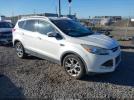 Ford Escape Titanium Image 1
