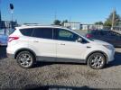 Ford Escape Titanium Image 11
