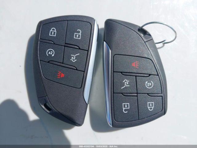 Honda Prologue Touring Image 5