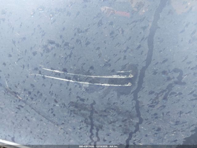 Subaru Impreza 2.0i Image 9