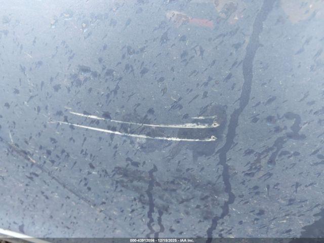 Subaru Impreza 2.0i Image 9