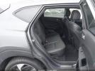 Hyundai TUCSON Limited Image 7