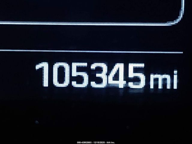 Hyundai TUCSON Limited Image 16