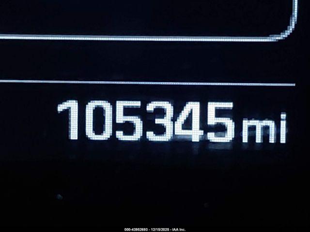 Hyundai TUCSON Limited Image 16