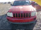 Jeep Grand Cherokee Laredo Image 9