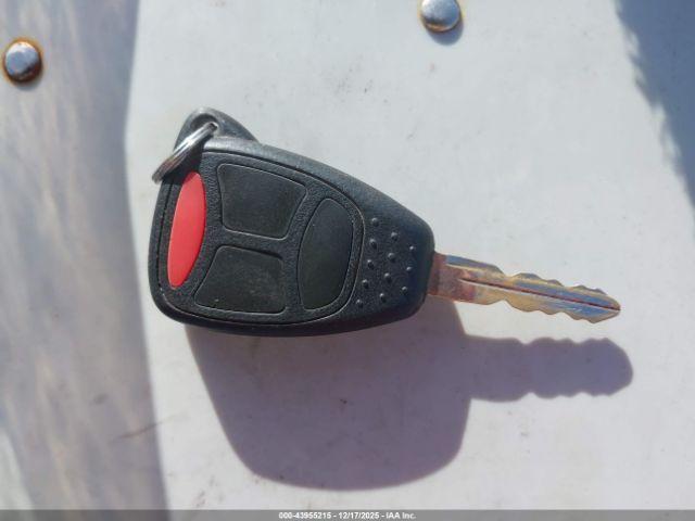 Jeep Grand Cherokee Laredo Image 8