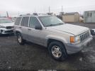 Jeep Grand Cherokee Image 1