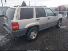 Jeep Grand Cherokee Image 2