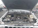 Jeep Grand Cherokee Image 11