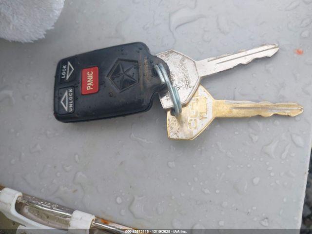 Jeep Grand Cherokee Image 9