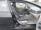 Honda Insight Ex Image 3