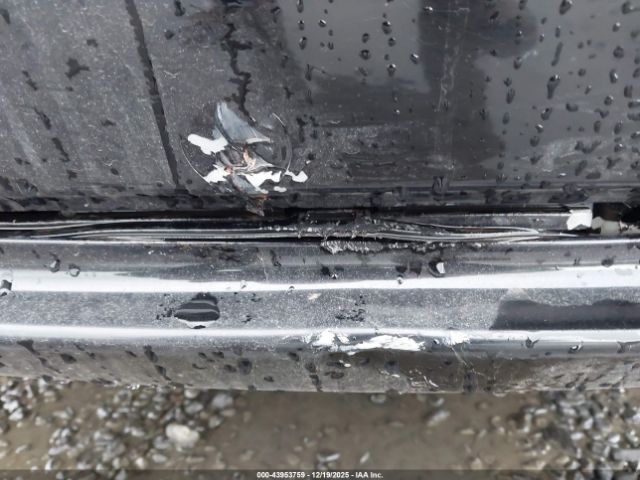 Honda Insight Ex Image 5