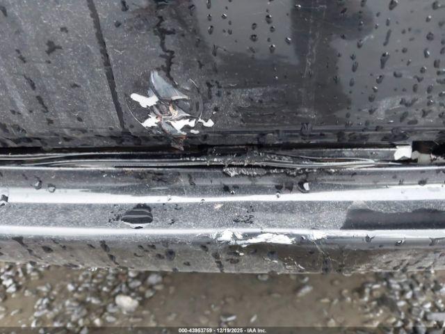 Honda Insight Ex Image 5