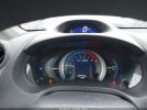 Honda Insight Ex Image 4