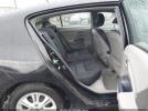 Honda Insight Ex Image 10