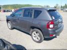 Jeep Compass Sport Image 4