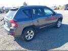 Jeep Compass Sport Image 5