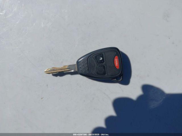 Jeep Compass Sport Image 11