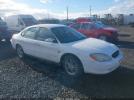 Ford Taurus Ses Image 1