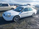 Ford Taurus Ses Image 3