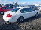 Ford Taurus Ses Image 4