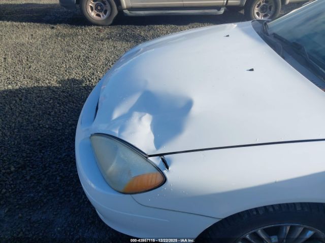 Ford Taurus Ses Image 6