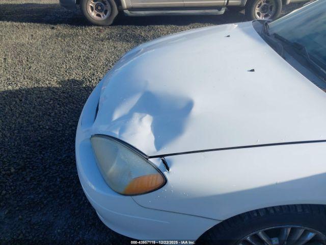 Ford Taurus Ses Image 6