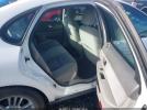 Ford Taurus Ses Image 7