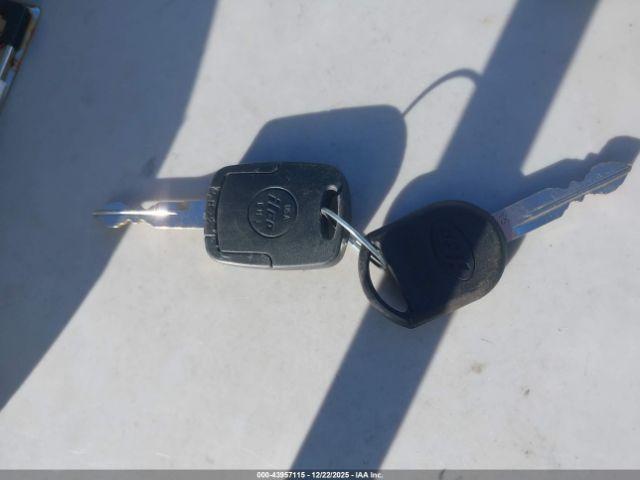 Ford Taurus Ses Image 9