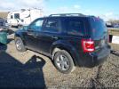 Ford Escape Xlt Image 2
