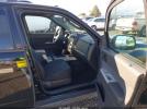 Ford Escape Xlt Image 3