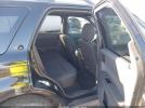 Ford Escape Xlt Image 6