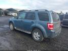 Ford Escape Xlt Image 6