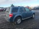 Ford Escape Xlt Image 5