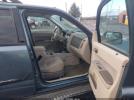 Ford Escape Xlt Image 9
