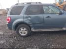 Ford Escape Xlt Image 4