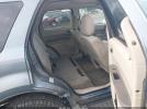 Ford Escape Xlt Image 10