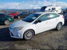 Ford Focus Se Image 10