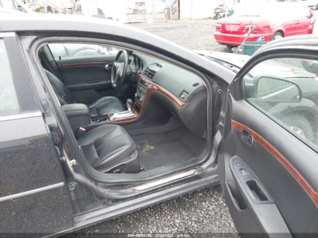 Saturn Aura Xr Image 11