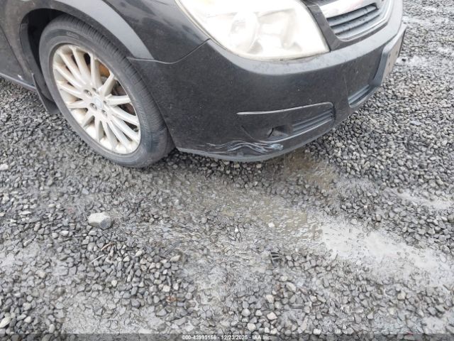 Saturn Aura Xr Image 7