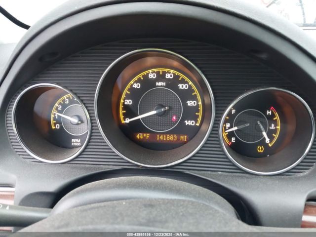 Saturn Aura Xr Image 10