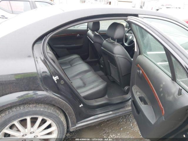 Saturn Aura Xr Image 9