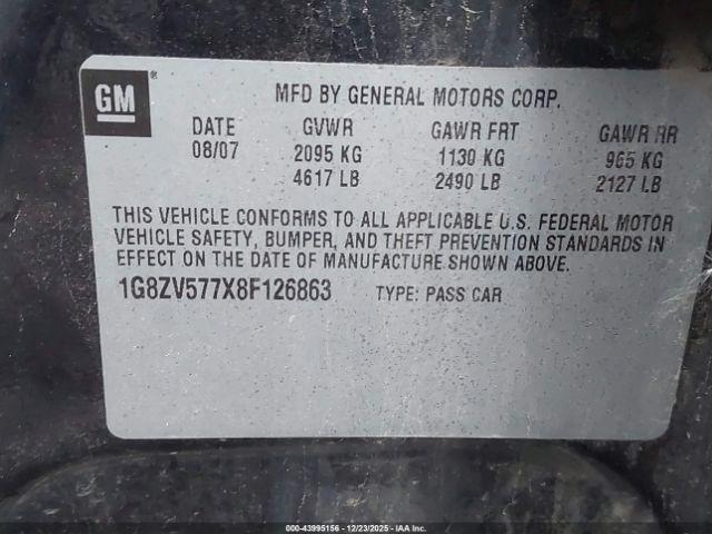 Saturn Aura Xr Image 4